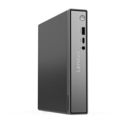 Lenovo ThinkCentre neo 50q Gen 5, i3-1315U, 16GB, 512GB, UHD Graphics, Win 11 Pro ( 13B9001JYA )
