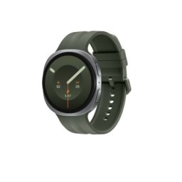 Samsung original galaxy watch 9 44mm srebrni ( sm-l350-nzs )