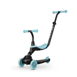 Qplay trotinet Sema Evo ( 41312172 )