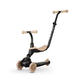 Qplay trotinet Sema Evo ( 41312174 )