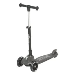 Qplay trotinet Sparkling ( 41312316 )