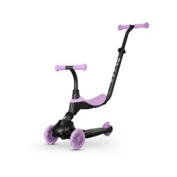 Qplay trotinet Sema Evo ( 41312170 )