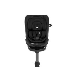 Joie sedište I-Spin 360 max, Raven ( 41107151 )