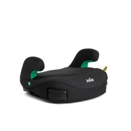 Joie autosedište I-Chapp Fx Raven ( 41107614 )