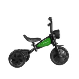 Qplay tricikl Triduro ( 41312083 )