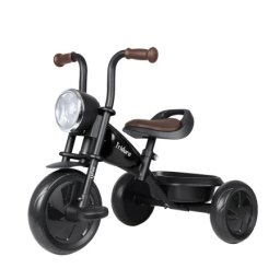 Qplay tricikl Triduro ( 41312086 )
