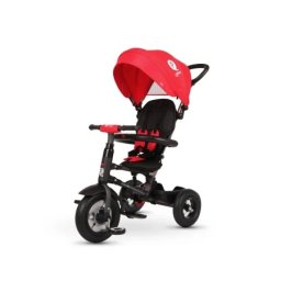 Qplay tricikl Rito Air točkovi, 3/1 ( 222092 )