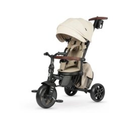 QPlay T70 deciji tricikl comfo max bez ( 41312424 )