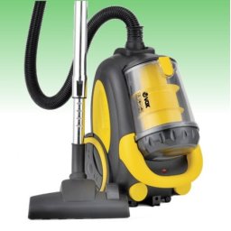 Vox C 160Y Usisivac