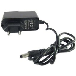 Fanvil Dodatna oprema-Adapter 5.0V 0.6A ( FV001 )
