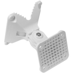 MikroTik zidni držač PRO LHG ( MT035 )