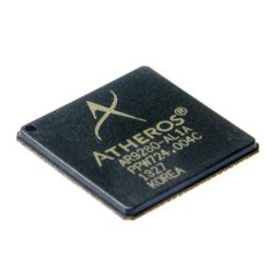 Atheros AR9280-AL1A ( AT003 )