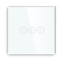 ExeShop 3G1W 800W Beli (TOUCH SWITCH) ( SS066 )