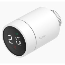 Aquara E1 SRTS-A01 radijator termostat ( AQ008 )