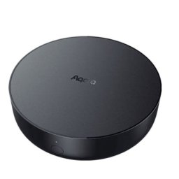 Aquara hub m2 eu hm2-go1 3777 ( AQ005 )