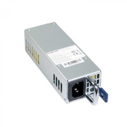 MikroTik G1040A-60WF hot swap power supply for CCR2004-16G-2S+ ( MT078 )