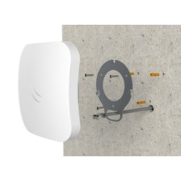 MikroTik RouterBOARD cAP Gi-5acD2nD (RBcAPGi-5acD2nD) ( MT002 )