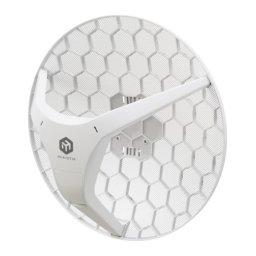 MikroTik LHG-5axD RouterOS L3 EU ( MT213 )