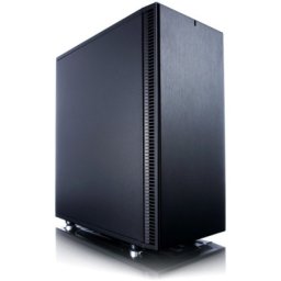 Fractal design c black kućIšte MIDI ( kt026 )