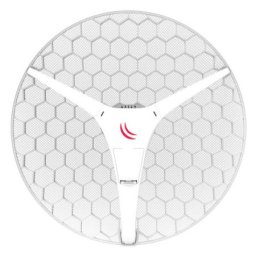 MikroTik RBLHG-5HPnD-XL4pack LHG XL 4pack ( MT189 )