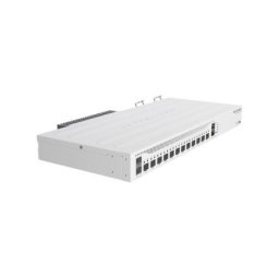 MikroTik CCR2004-1G-12S+2XS ( MT163 )