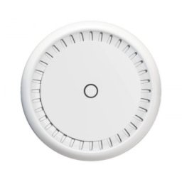 MikroTik RBcAPGi-5acD2nD-XL ( MT138 )