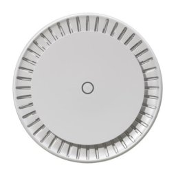MikroTik cAPGi-5HaxD2HaxD cAP ax with RouterOS L4 ( MT128 )