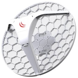 MikroTik RBLHG 5 kit LHG 5 (3 kom u pakovanju) ( MT190 )