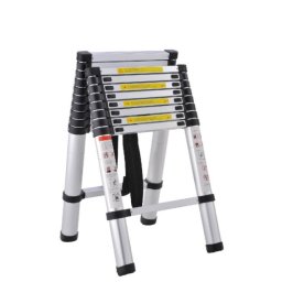 ExeShop Teleskopske merdevine 3,2m ( TL001 )
