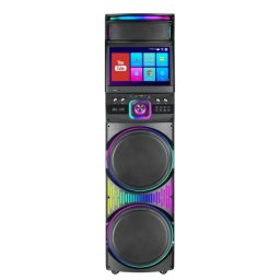 Havit bluetooth zvučnik SQ155BT ( 64039 )
