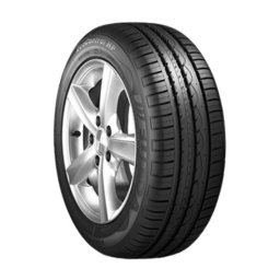 Fulda 185/60r15 ecocontrol hp 88h xl letnja ( 00576261 )