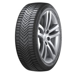 Laufenn 195/55r16 i fit+ 87h fp zimska ( 58127154 )
