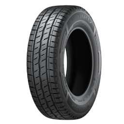 Hankook 205/75r16c winter i*cept lv 110/108r zimska ( 97221010 )