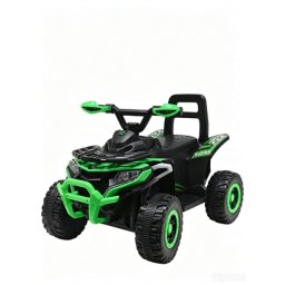 Dečiji Motor kvad na akumulator ( BC912 )