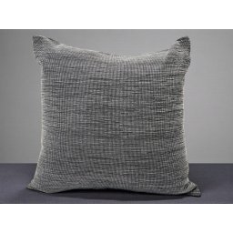 Ukrasna jastučnica 45x45cm D7 New ( VLK0000112/1-d7new )