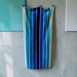 Plažni peškir "Big B70" – 166 X 85 cm, 100% pamuk ( VLK000680-bigb70 )
