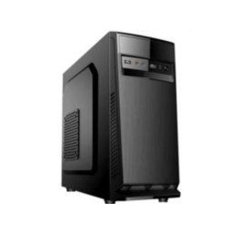 Klik PC Advance Intel i3-14100/16GB/H610/480GB/W11Pro ( WBP 14100/16/480_11P )