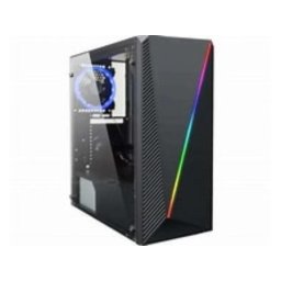 Klik PC Advance i5-11400F/B560/16GB/480GB/RX7600 ( WBS 11400/16/RX7600 )