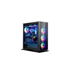 Klik PC Pro i7-12700KF/B660/32GB/2TB/RX9060 ( WBS 12700/32/2/9060 )