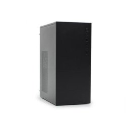 Klik PC Essential i5-13400F/H610/16GB/500GB/GT710 ( WBS 13400F/16/GT710 )