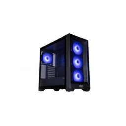 Klik PC Advance Ryzen 7 8700F/B650/16GB/1TB/RX9060XT 16G ( WBS R8700F/16/9060 )