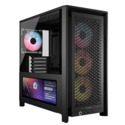 Klik PC Ultra 9 285K/128GB/M.2 4TB/RTX 5090 32GB/1600W