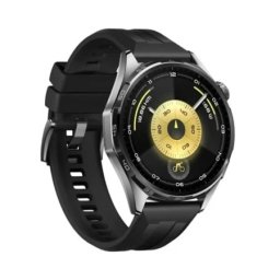 Huawei GT6 crni 46 mm Pametni sat
