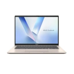 Asus Vivobook 14 M1407GA-LY028W, 14" Ryzen 7-445-16GB-1TB Laptop