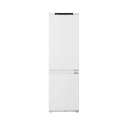 Gorenje NRKI418EP1 Ugradni frižider
