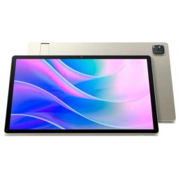 Acer Iconia A14-11MN-A2QX 14"WUXGA/A733/6GB/128GB+MicroSD/8MP/5MP/Android 15/bez punja/srebrn Tablet ( NT.LK3EE.00B )