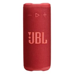 JBL Grip Creveni/16W IP68 Bluetooth zvučnik
