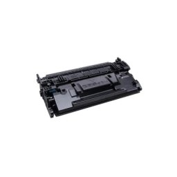 Premium HP CF287A/CRG-041 Toner (M506,M501,M527)