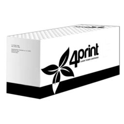 4Print HP CF226A Toner (M402n/ M426dw)
