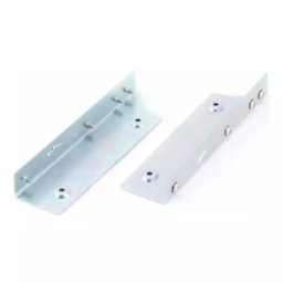 Gembird MF-321 Adapter za montazu HDD 2.5 - 3.5